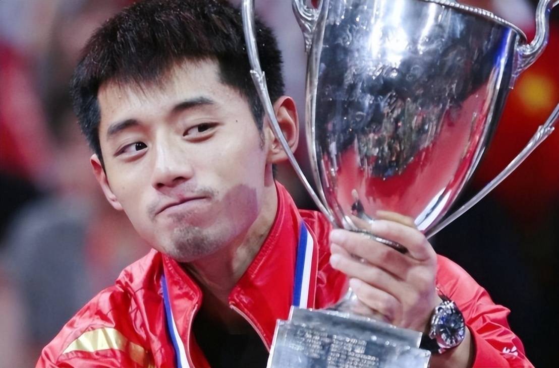 日本乒乓球队逆转中国乒乓球队,张继科绝境逆转的简单介绍 日本乒乓球队逆转中国乒乓球队,张继科绝境逆转的简单介绍