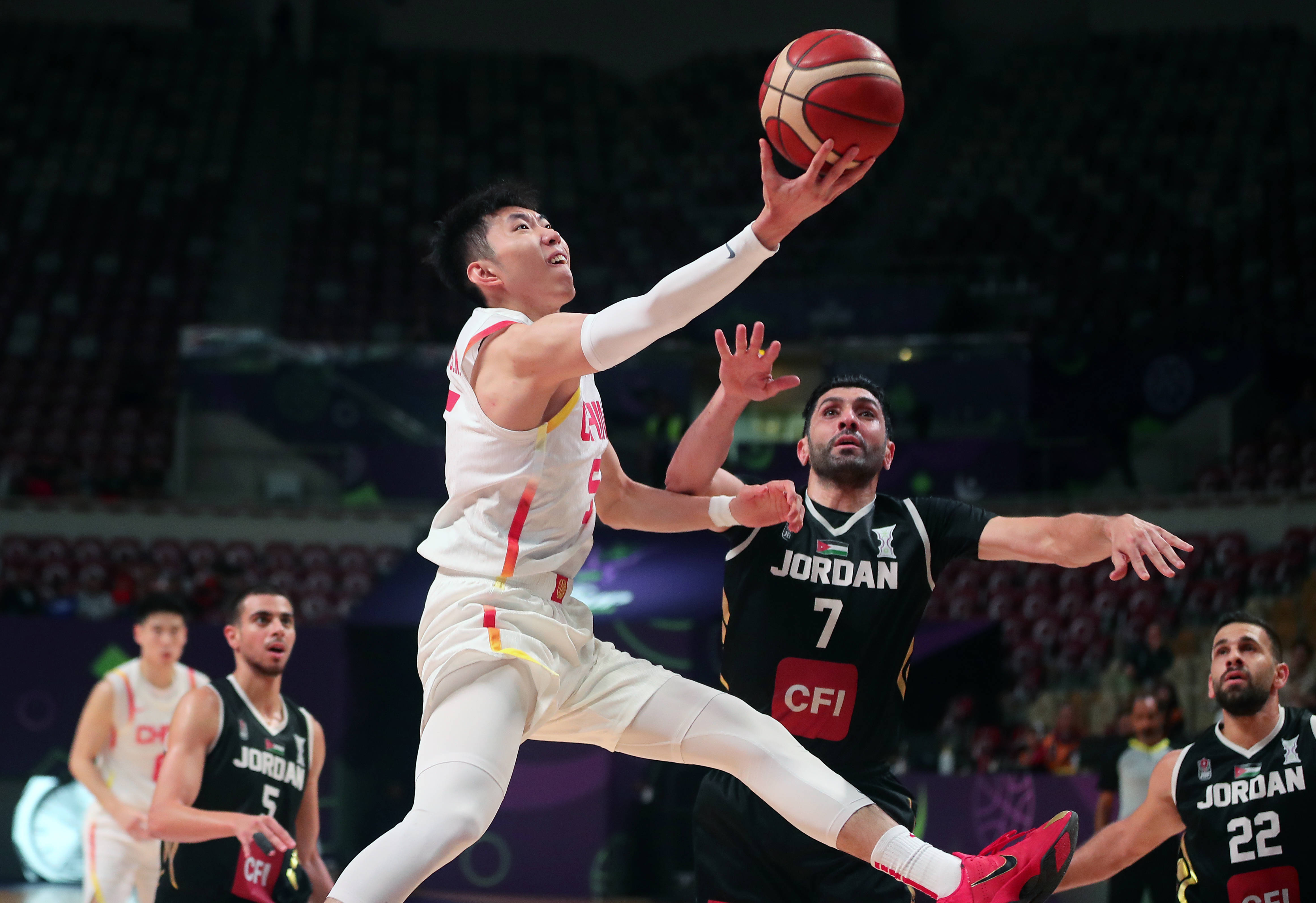 体育界的最新动向再次引发热烈关注！的简单介绍