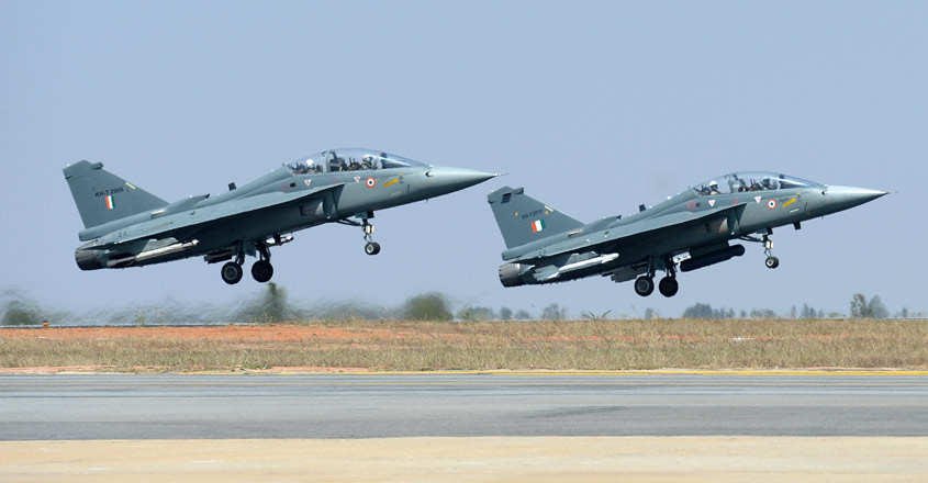 中国羽毛球队鏖战印度羽毛球队，辛杜绝境逆转的简单介绍