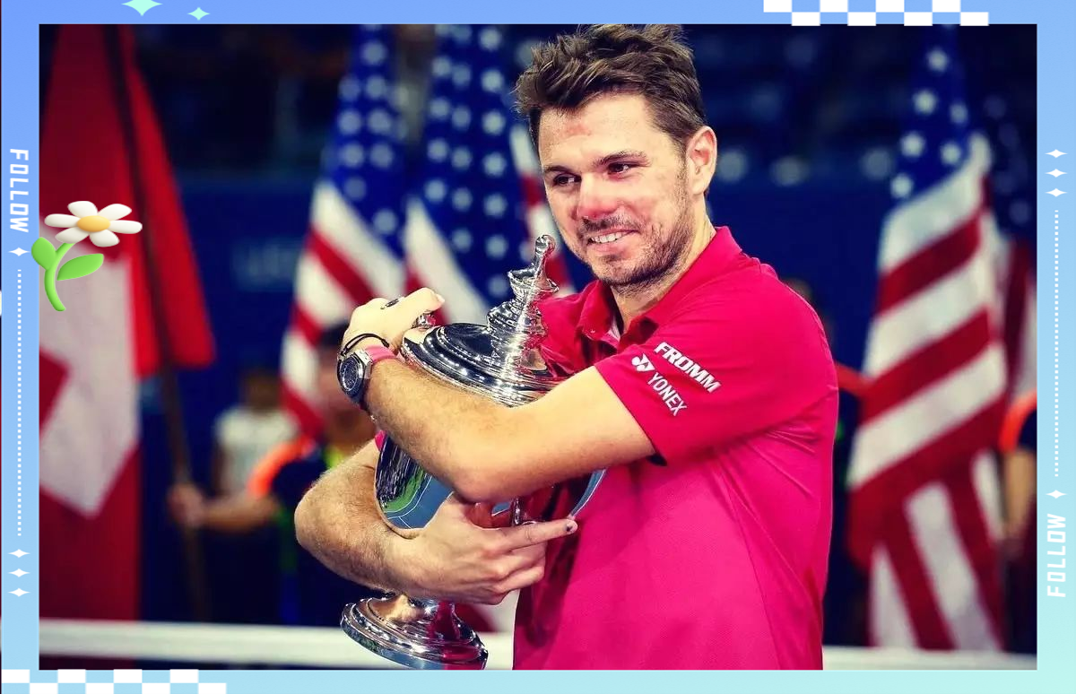 世界网球队轻取德国网球队，瓦林卡绝境逆转的简单介绍