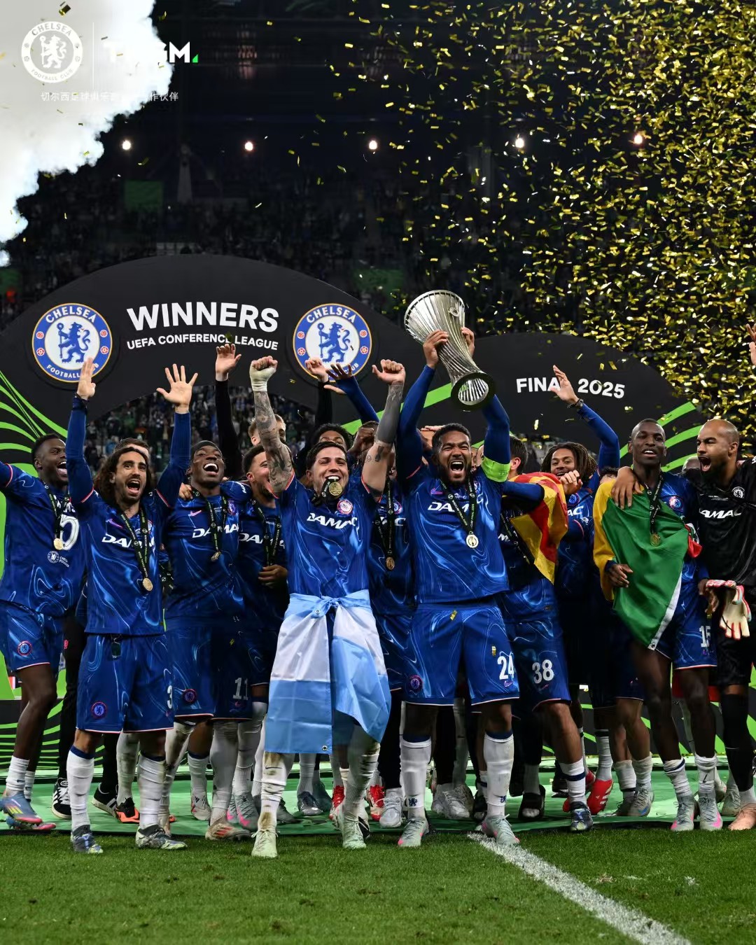 包含切尔西主场轻取对手，继续领跑积分榜的词条