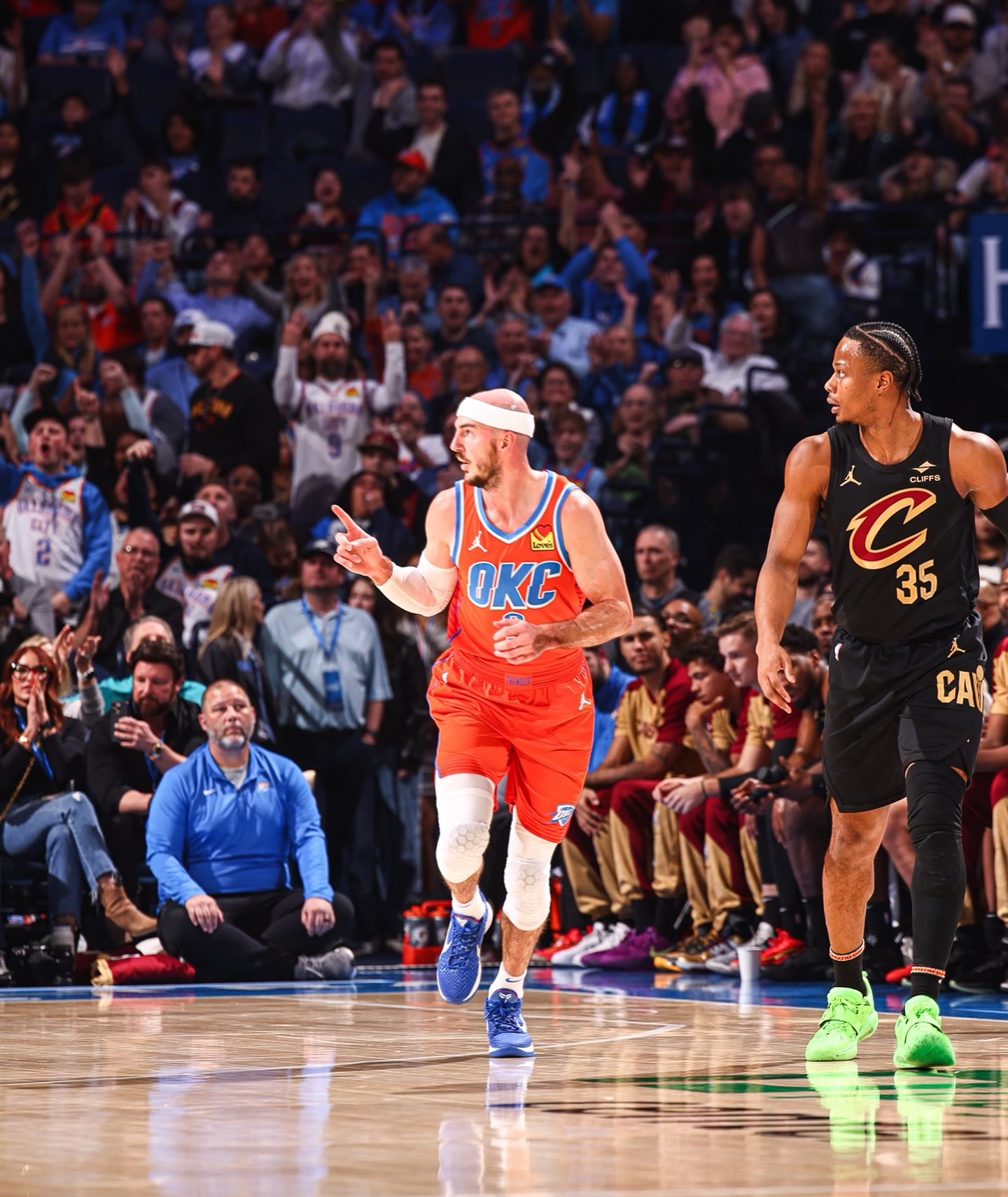 热火逆转法国男篮，威斯布鲁克关键制胜的简单介绍