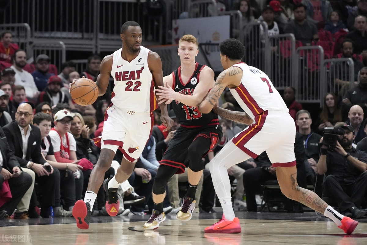 热火逆转法国男篮，威斯布鲁克关键制胜的简单介绍