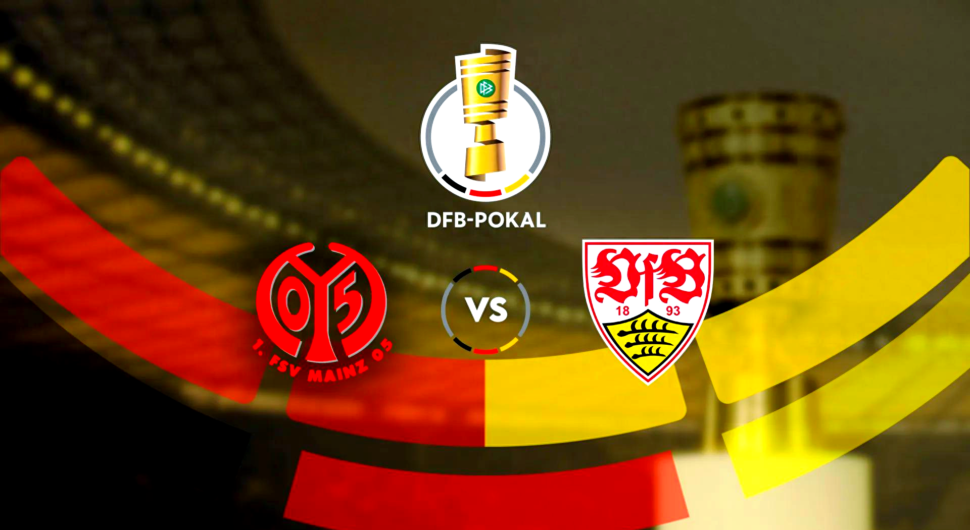 关于斯图加特遭遇连败，主教练寻求战术调整的信息