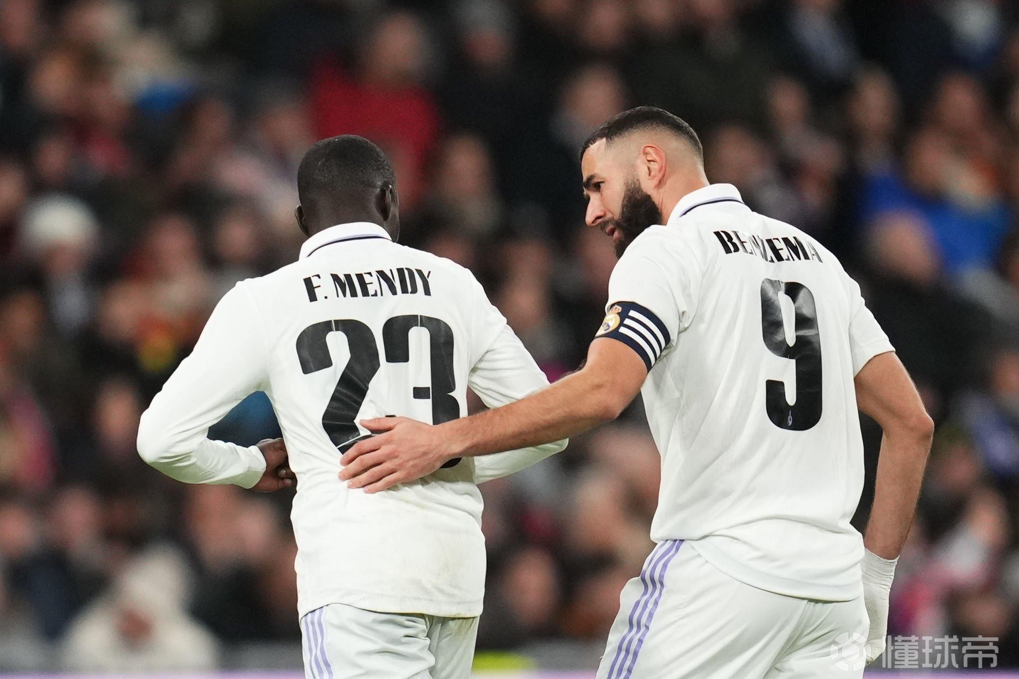 利物浦翻盘瑞典，门迪状态火热的简单介绍