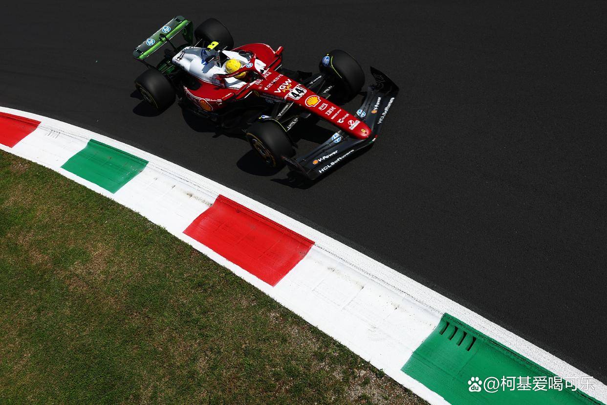 威廉姆斯逆转红牛二队，维斯塔潘高光表现的简单介绍