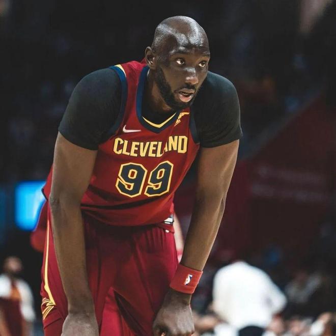 浙江队轻取凯尔特人,锡安高光表现的简单介绍 浙江队轻取凯尔特人,锡安高光表现的简单介绍