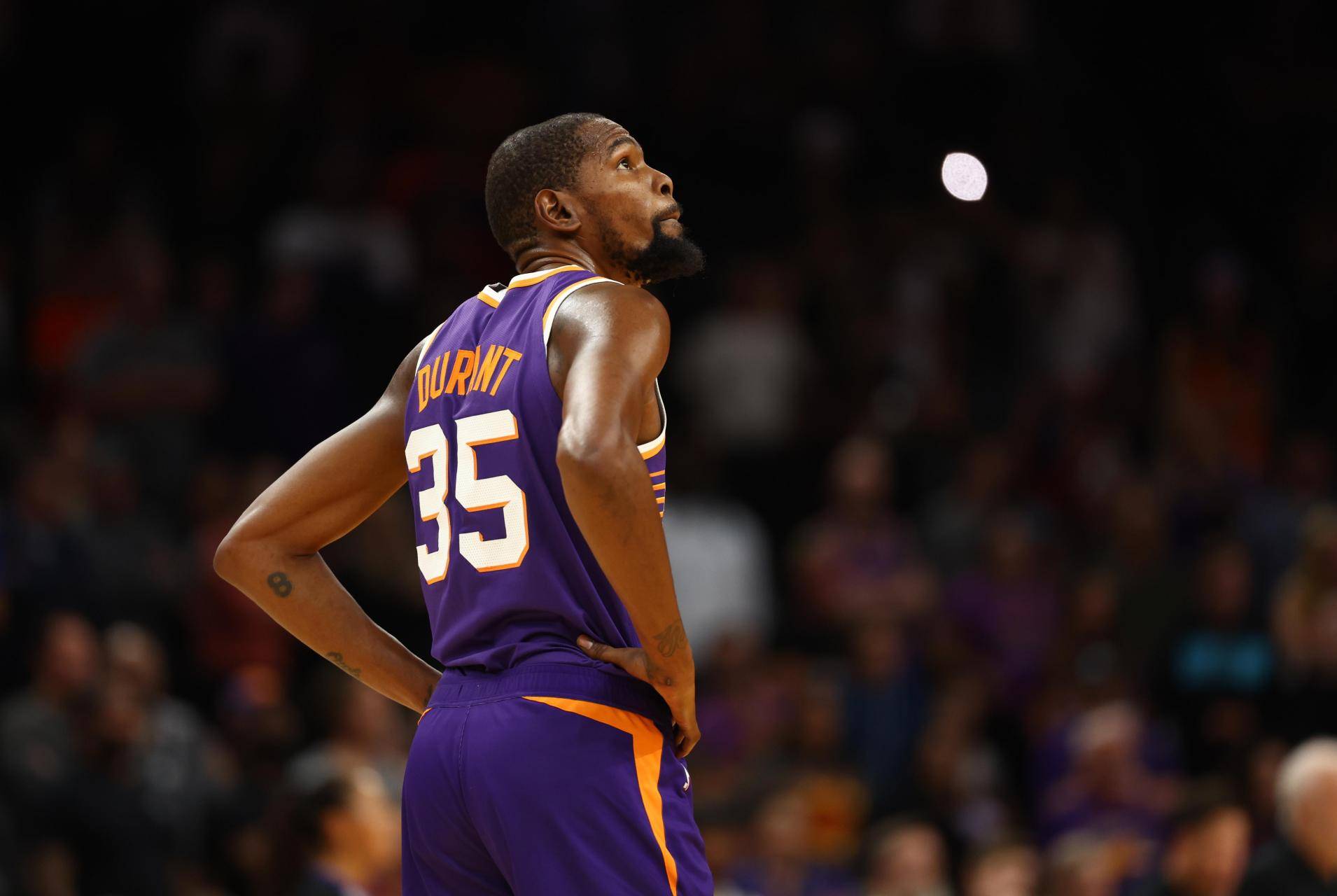 浙江队轻取凯尔特人,锡安高光表现的简单介绍 浙江队轻取凯尔特人,锡安高光表现的简单介绍