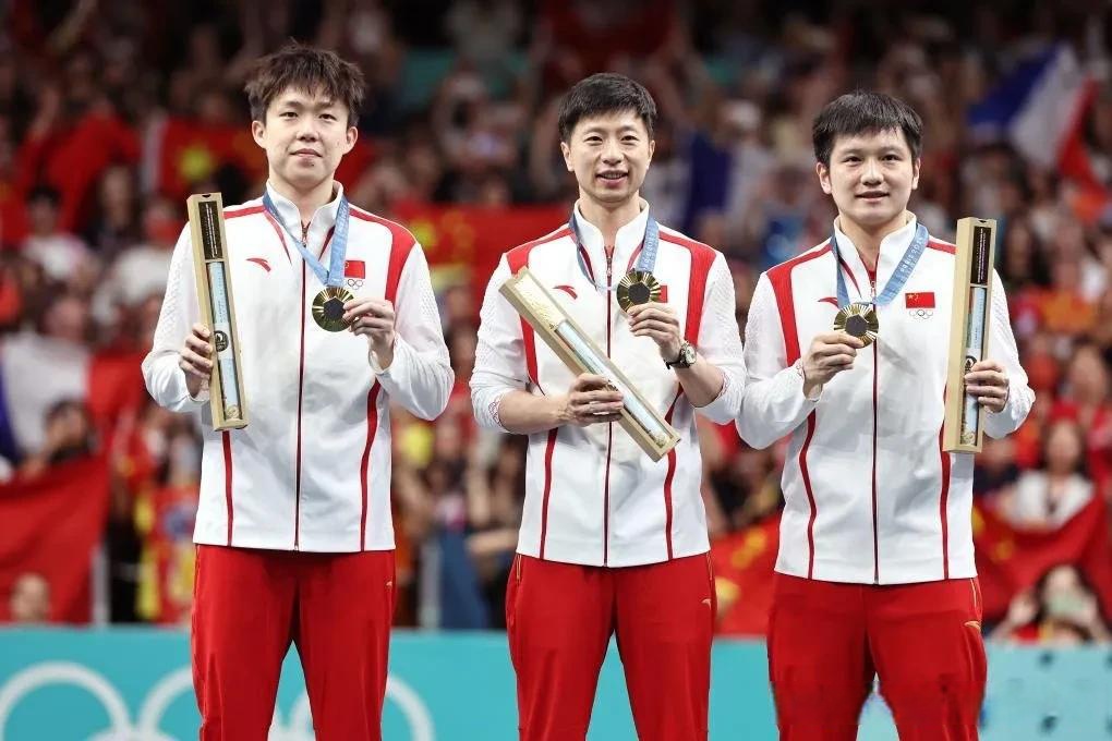 葡萄牙队碾压日本队,马龙惊艳四座 葡萄牙队碾压日本队,马龙惊艳四座