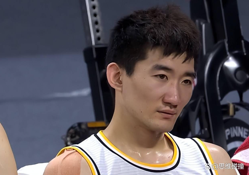 包含太阳逆转广东队，孙铭徽点燃赛场的词条