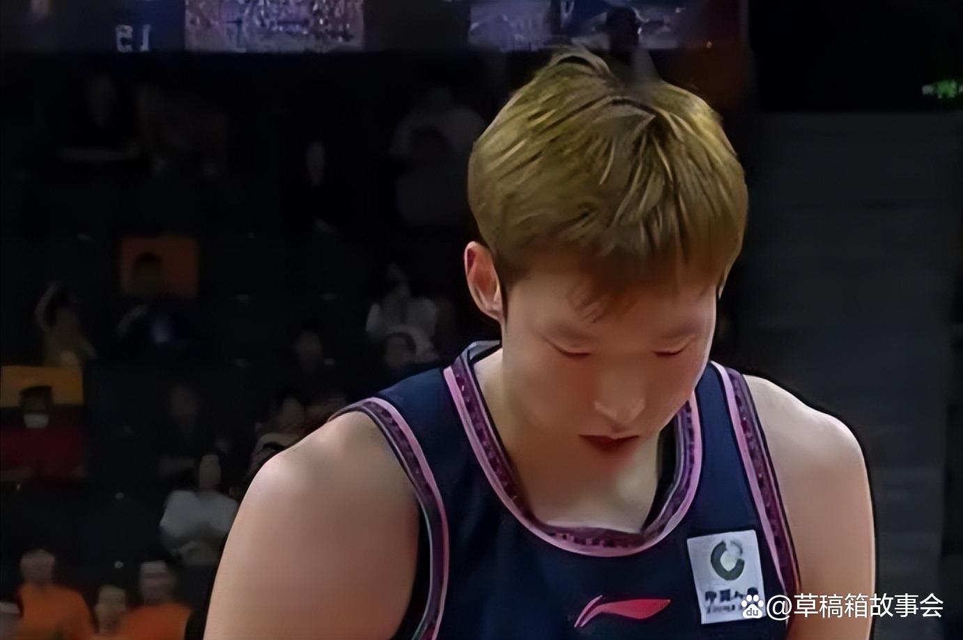 包含太阳逆转广东队，孙铭徽点燃赛场的词条