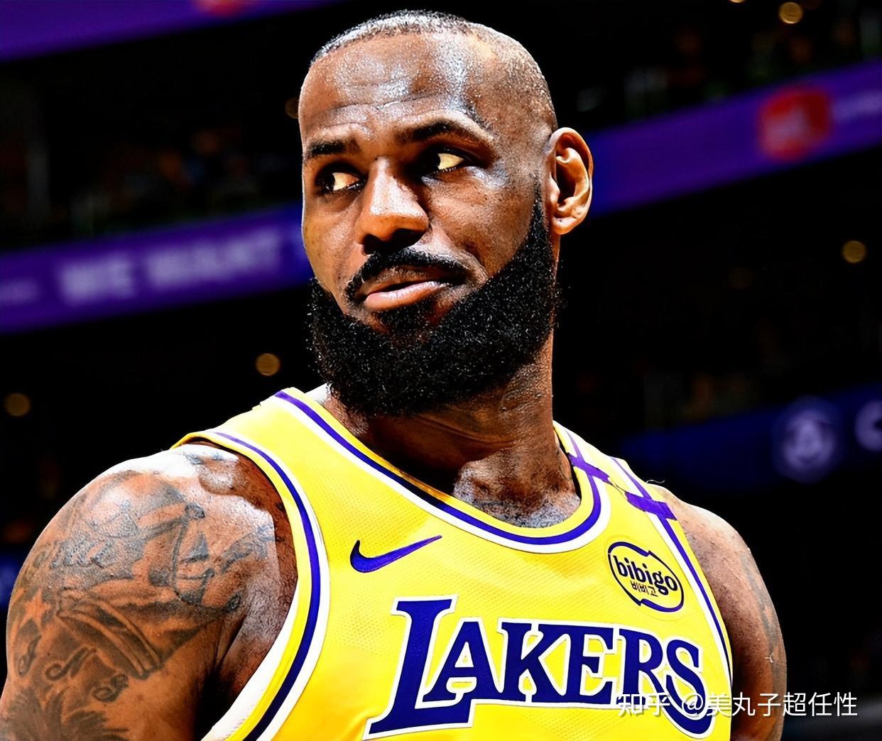 勇士绝杀骑士，塔图姆刷新纪录