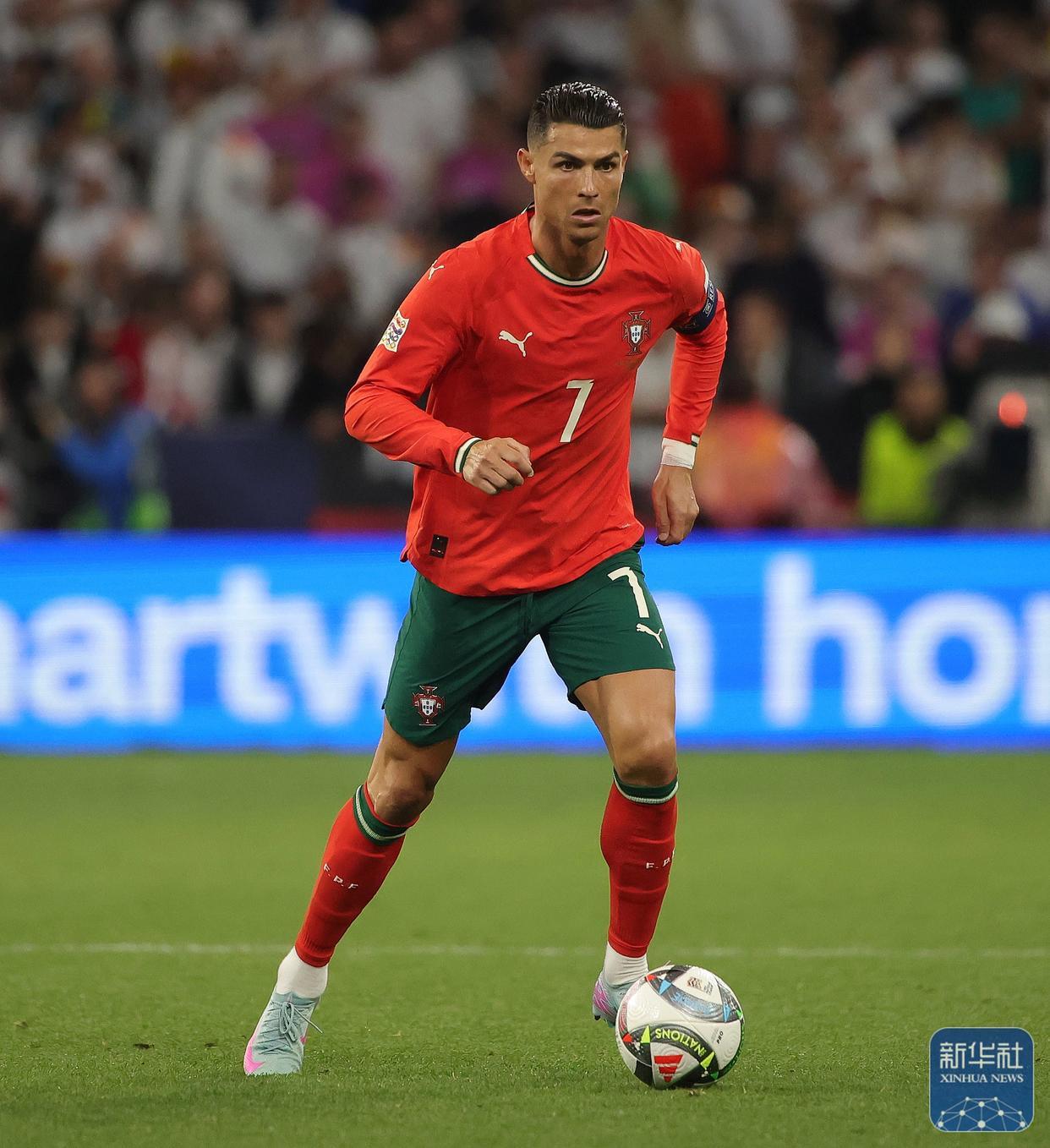 关于德国队绝杀葡萄牙队,马龙状态火热的信息 关于德国队绝杀葡萄牙队,马龙状态火热的信息