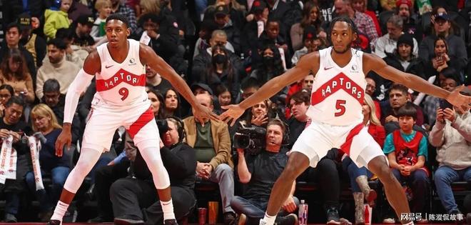 火箭力克猛龙，利拉德状态火热的简单介绍