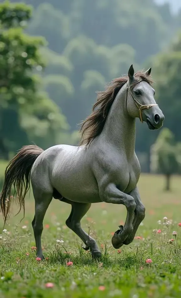 马赛轻取莱比锡红牛,孔德状态火热 马赛轻取莱比锡红牛,孔德状态火热