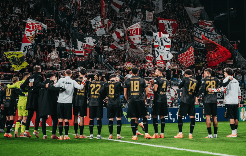 马赛轻取莱比锡红牛,孔德状态火热 马赛轻取莱比锡红牛,孔德状态火热