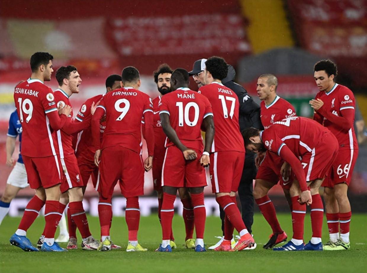 拜仁鏖战利物浦，戈麦斯带队取胜的简单介绍