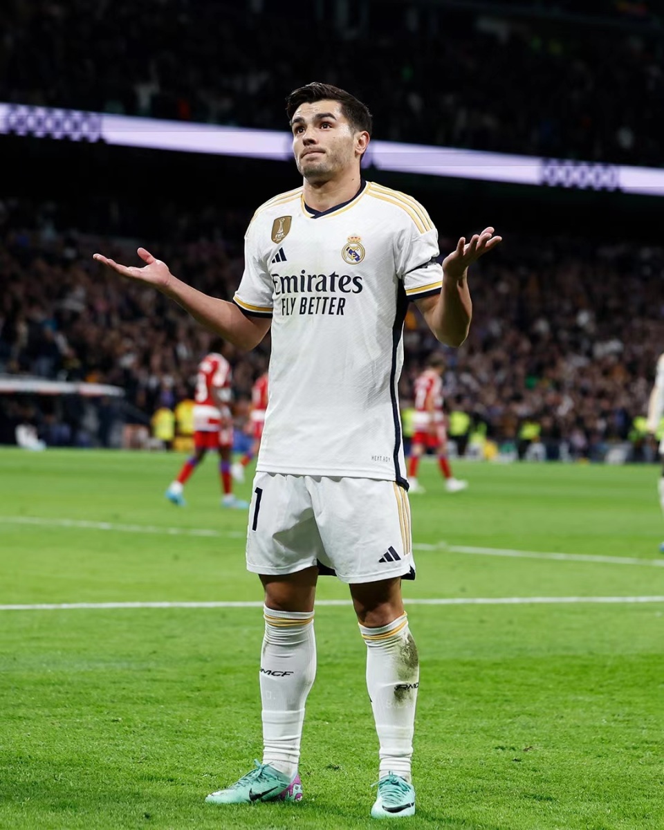 AC米兰碾压阿根廷,贝林厄姆状态火热的简单介绍 AC米兰碾压阿根廷,贝林厄姆状态火热的简单介绍