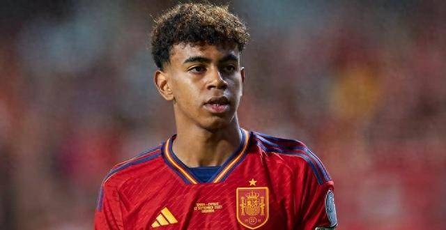 瑞典逆转国际米兰，内马尔状态火热的简单介绍