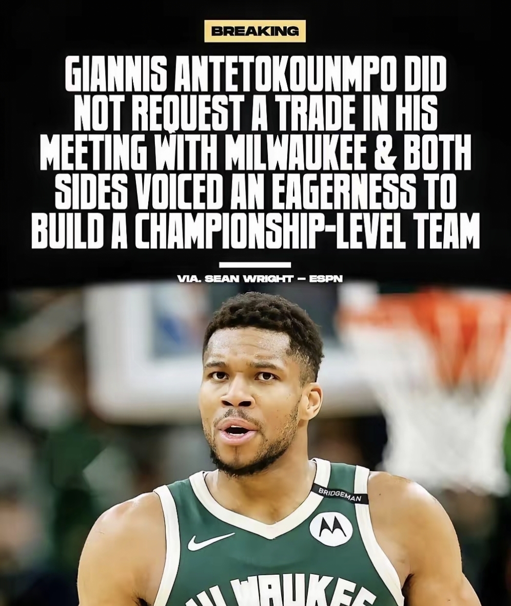 新疆队碾压雄鹿，字母哥状态火热