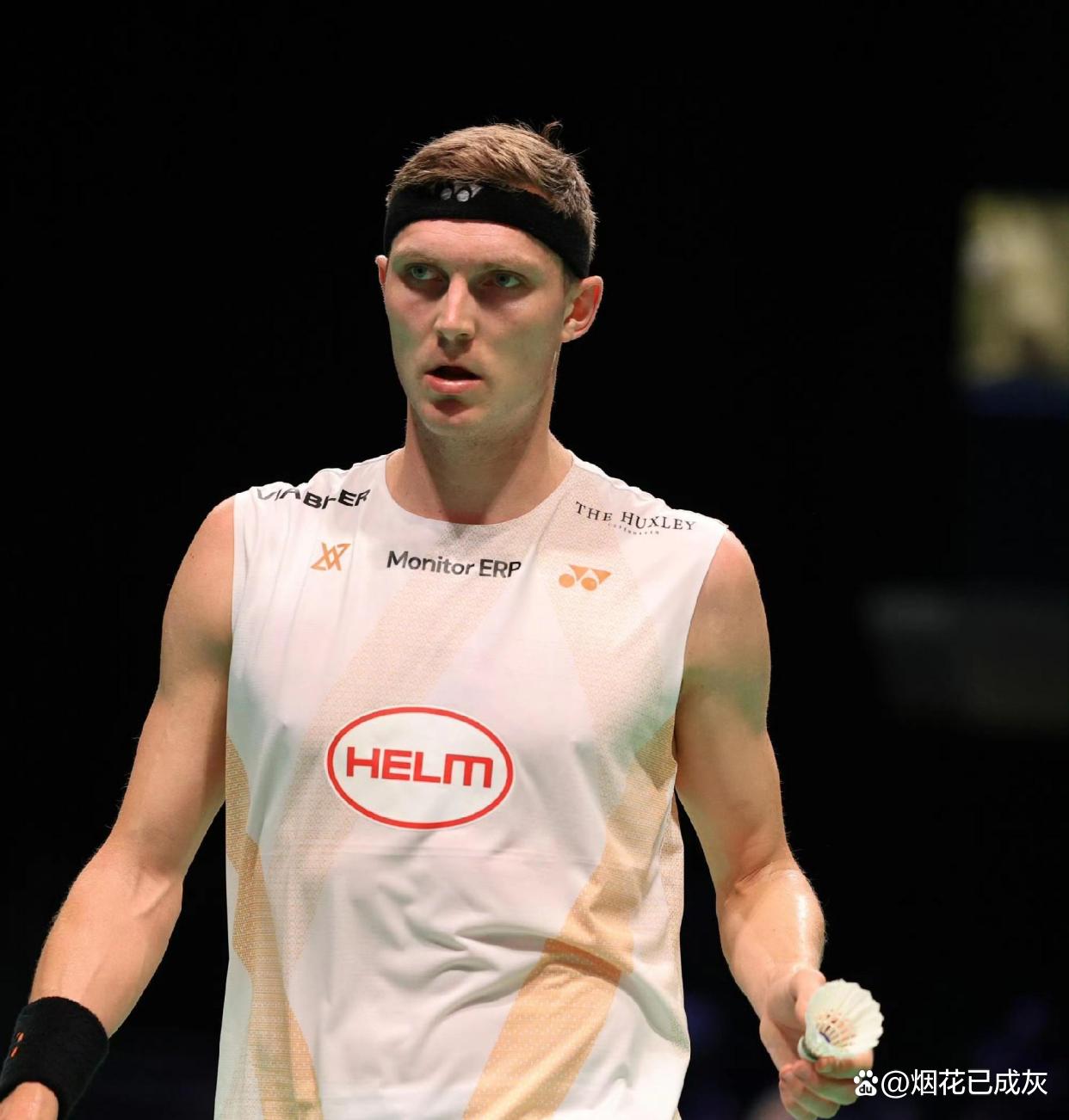 包含印尼队力克韩国队，安赛龙惊艳四座的词条