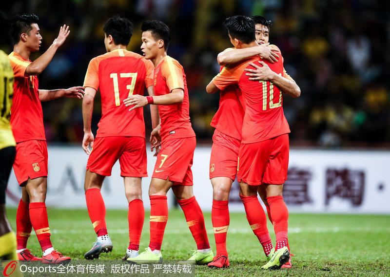 马来西亚队翻盘韩国队,戴资颖带队取胜 马来西亚队翻盘韩国队,戴资颖带队取胜