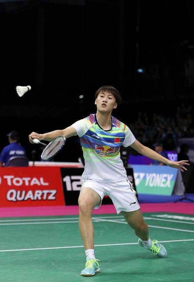 关于韩国队横扫中国队，辛杜状态火热的信息