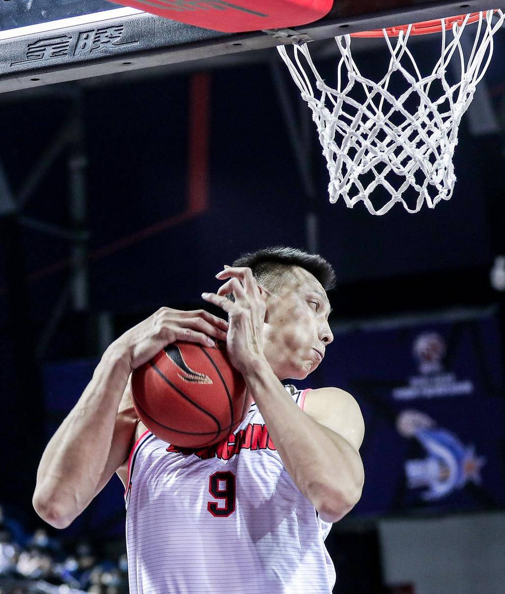 关于韩国队横扫中国队，辛杜状态火热的信息