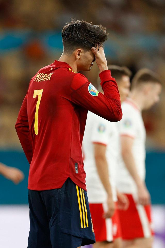 德国队力克泰国队，辛杜高光表现的简单介绍