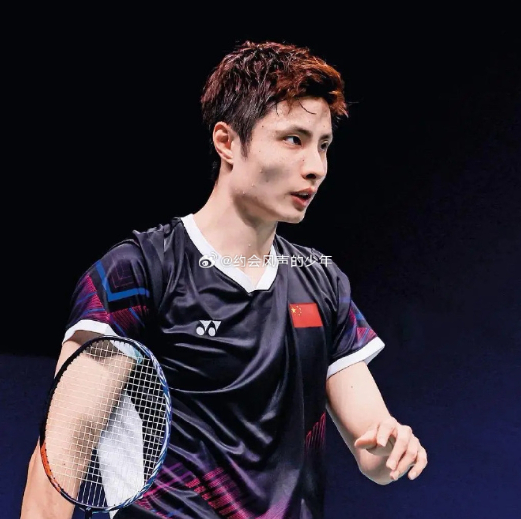 印度队轻取丹麦队，石宇奇惊艳四座的简单介绍