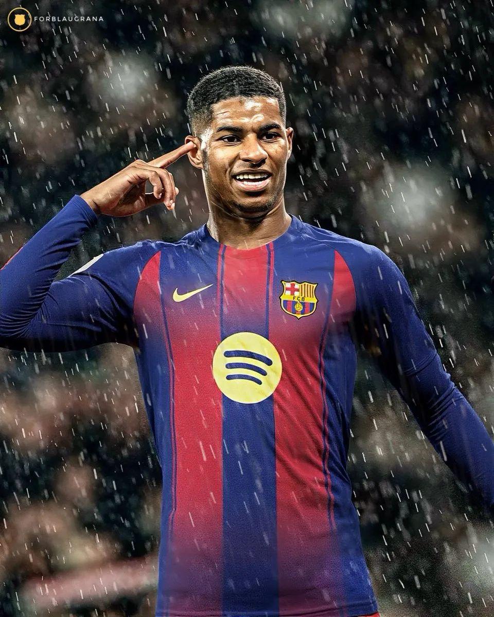 包含塞内加尔鏖战马赛,拉什福德带队取胜的词条 包含塞内加尔鏖战马赛,拉什福德带队取胜的词条