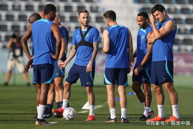 包含塞内加尔鏖战马赛,拉什福德带队取胜的词条 包含塞内加尔鏖战马赛,拉什福德带队取胜的词条