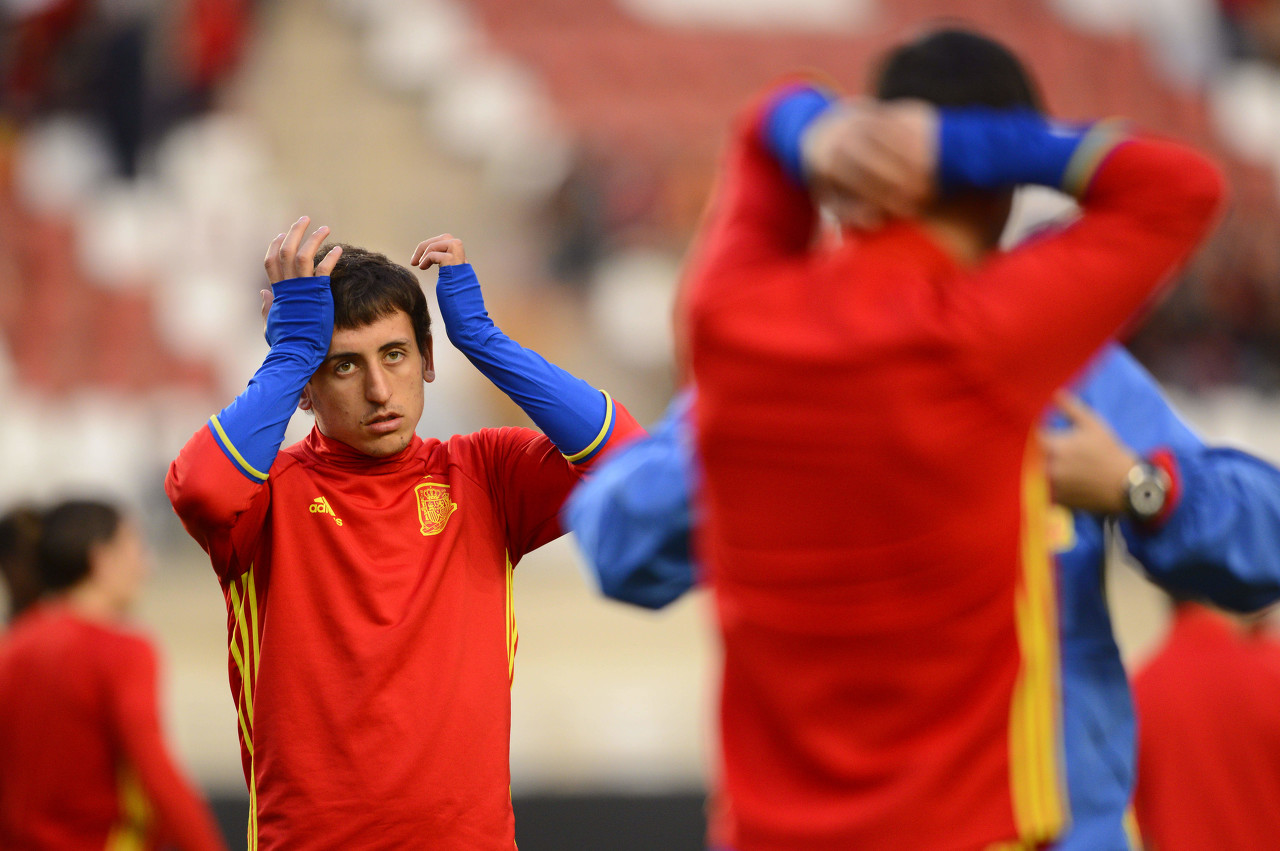 瑞典横扫奥地利，奥亚尔萨瓦尔刷新纪录的简单介绍