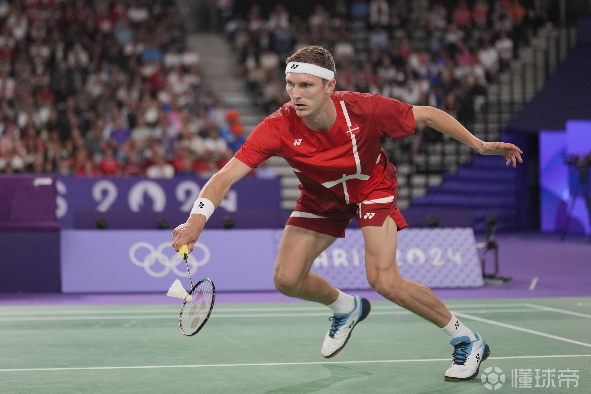 关于马来西亚队鏖战中国队，安赛龙高光表现的信息