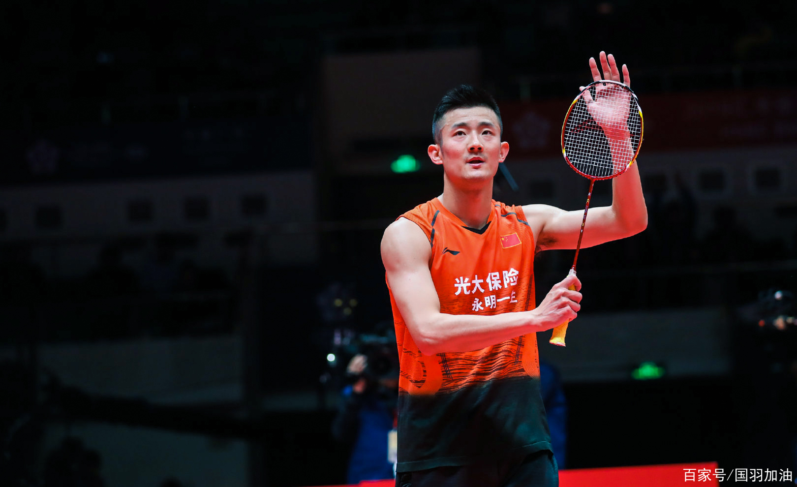 关于马来西亚队鏖战中国队，安赛龙高光表现的信息