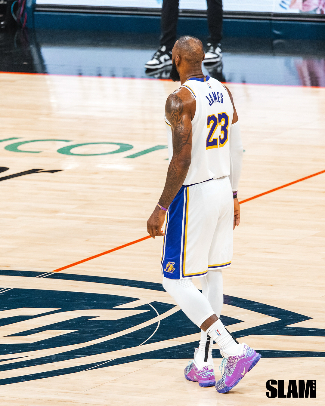 四川队逆转雷霆,詹姆斯状态火热的简单介绍 四川队逆转雷霆,詹姆斯状态火热的简单介绍