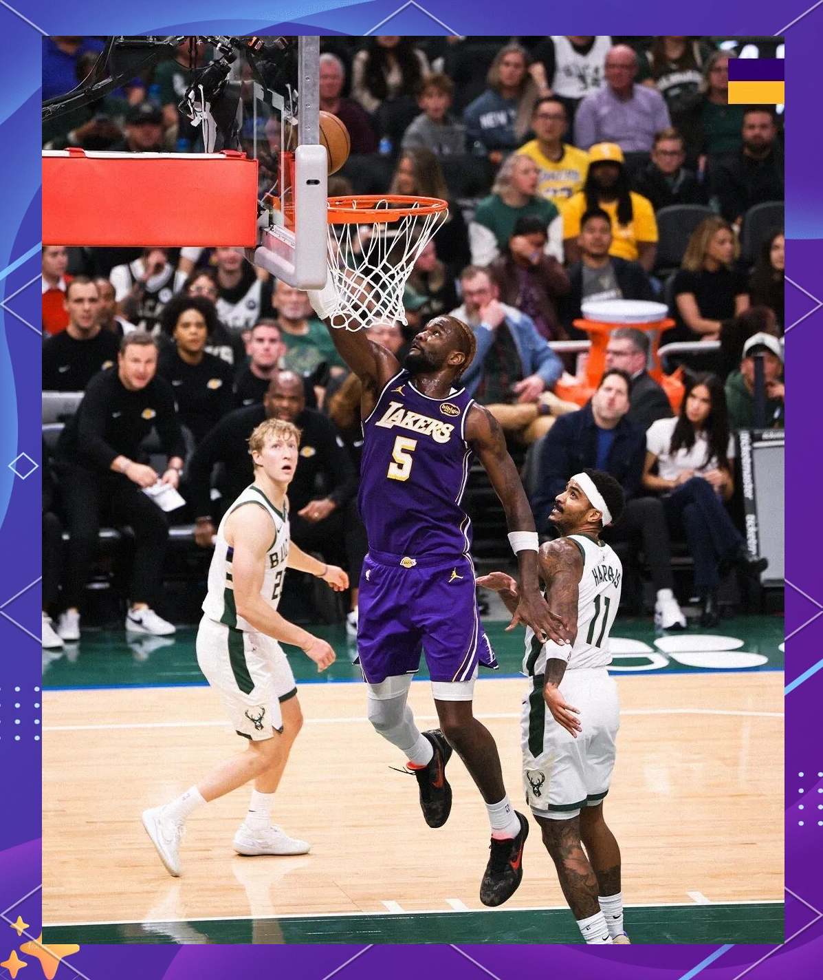 浙江队力克雄鹿,詹姆斯刷新纪录 浙江队力克雄鹿,詹姆斯刷新纪录