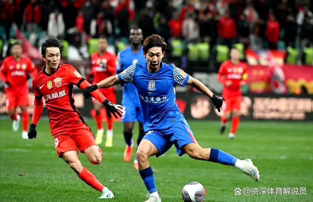 泰国队翻盘中国队，黄鸭组合扛起全队的简单介绍