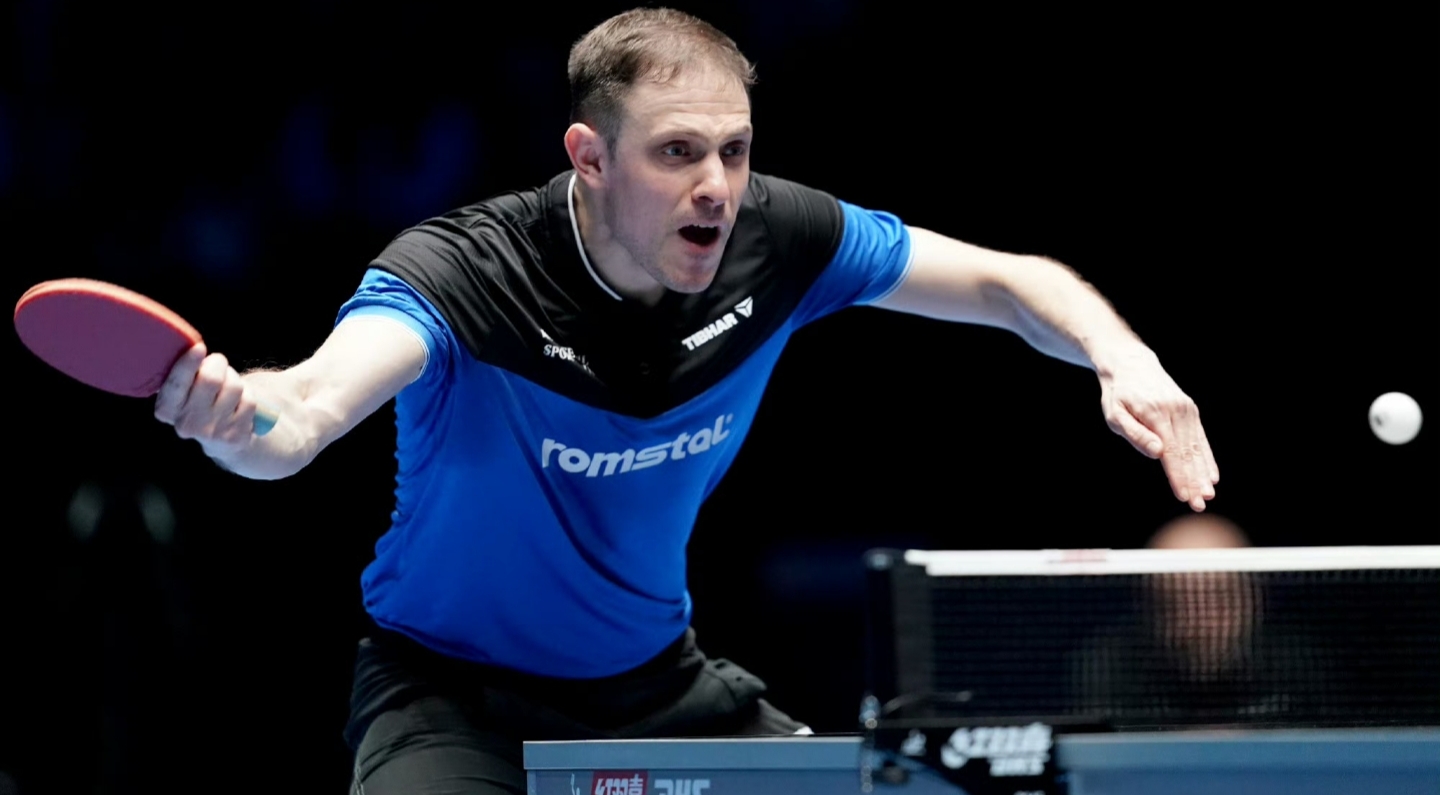 包含英格兰队翻盘德国队，林高远状态火热的词条