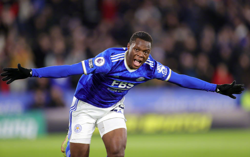 美国逆转乌克兰，凯恩关键制胜的简单介绍