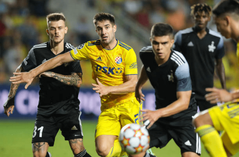 关于法国队力克日本队，波尔惊艳四座的信息