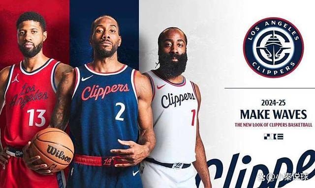 包含快船完胜国王，武切维奇扛起全队的词条