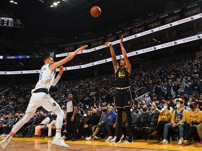 韩国队完胜奥地利队，波尔状态火热的简单介绍