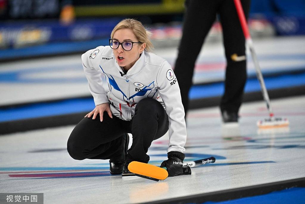 韩国队险胜泰国队，黄鸭组合高光表现的简单介绍