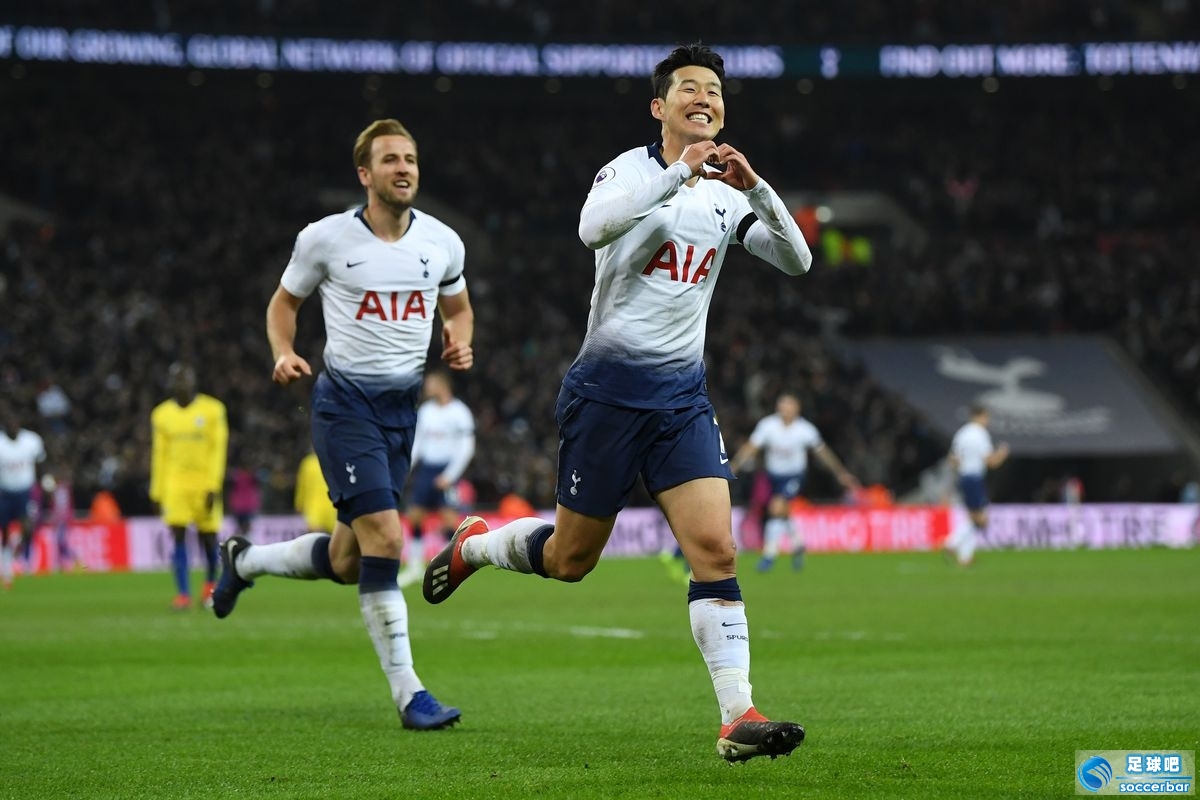 包含英格兰力克韩国,托尼状态火热的词条 包含英格兰力克韩国,托尼状态火热的词条