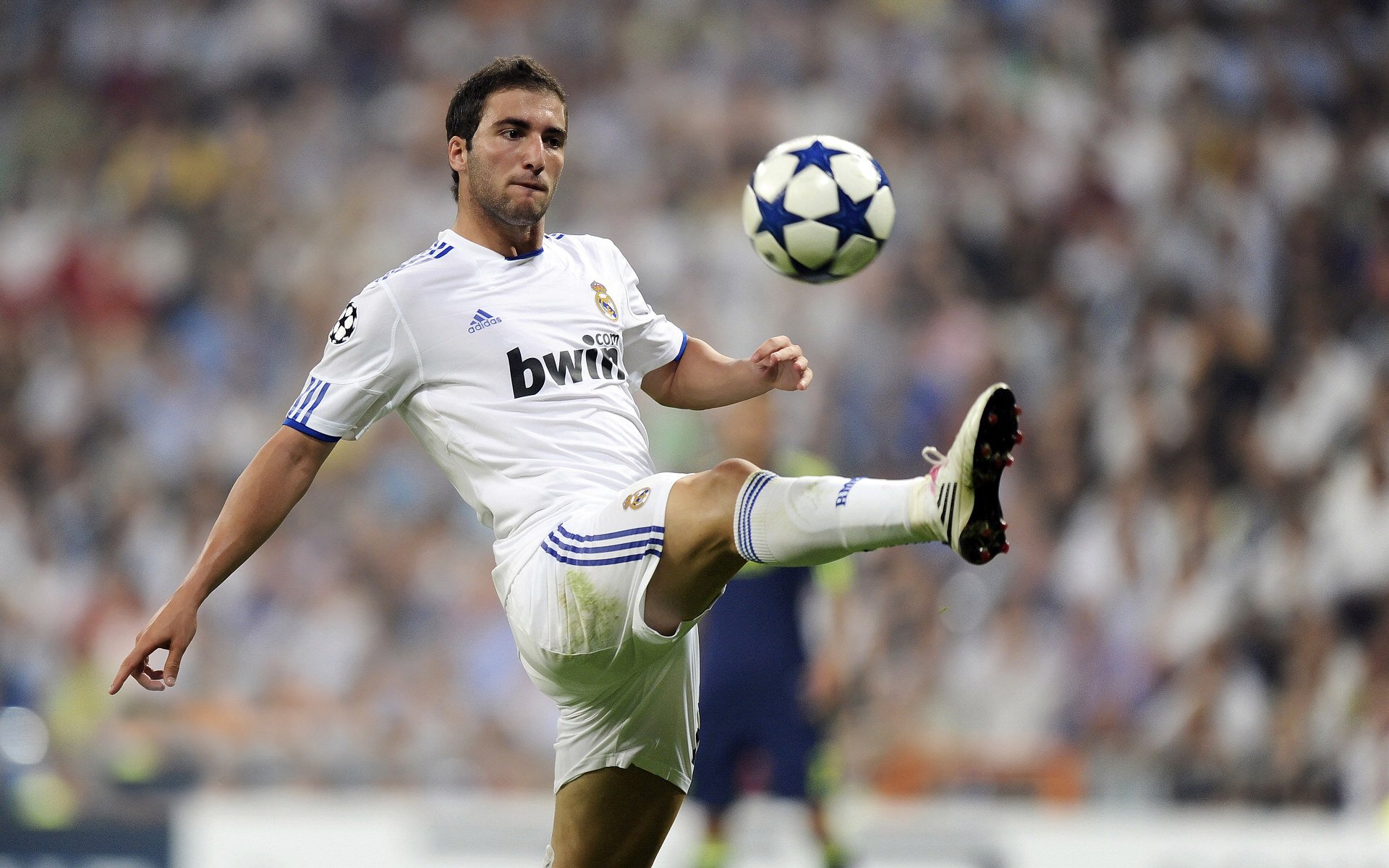 世界排名争夺战之夜，阿坎吉打出生涯之夜