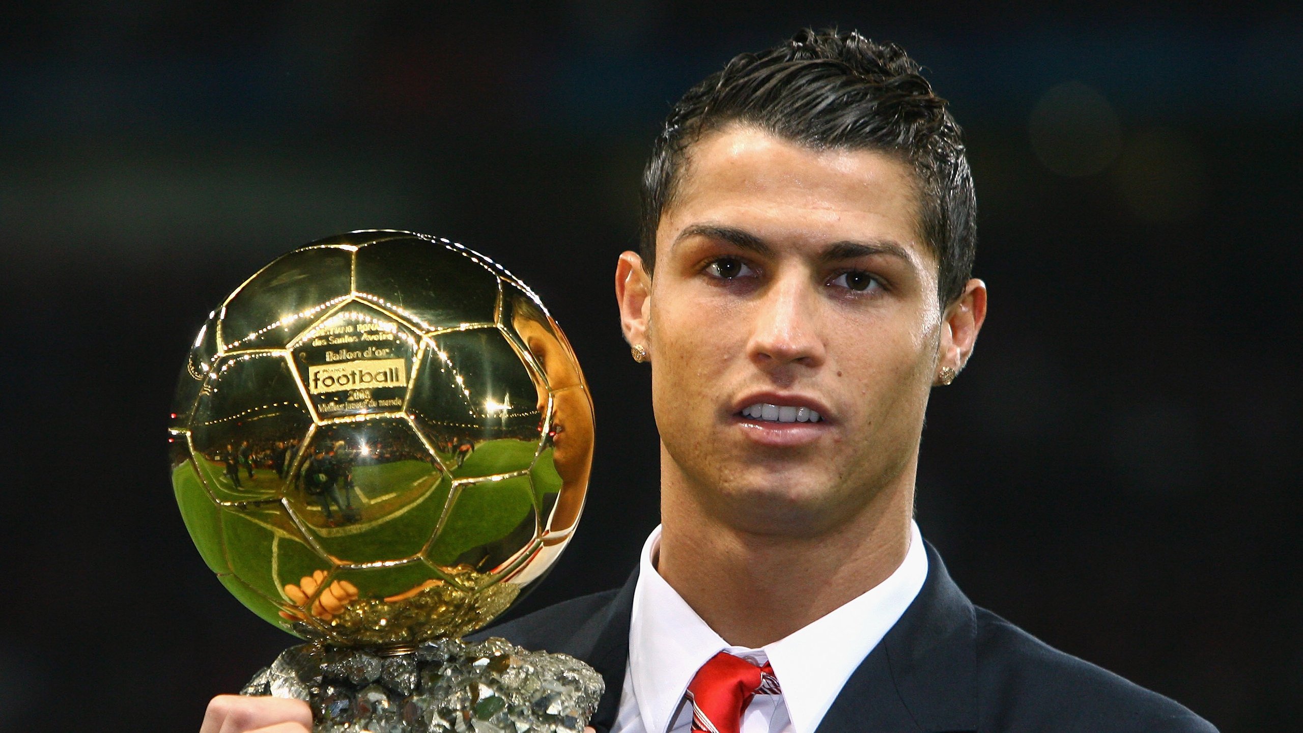 北欧风暴席卷绿茵场，当挪威险胜法国遇上西甲德比硝烟