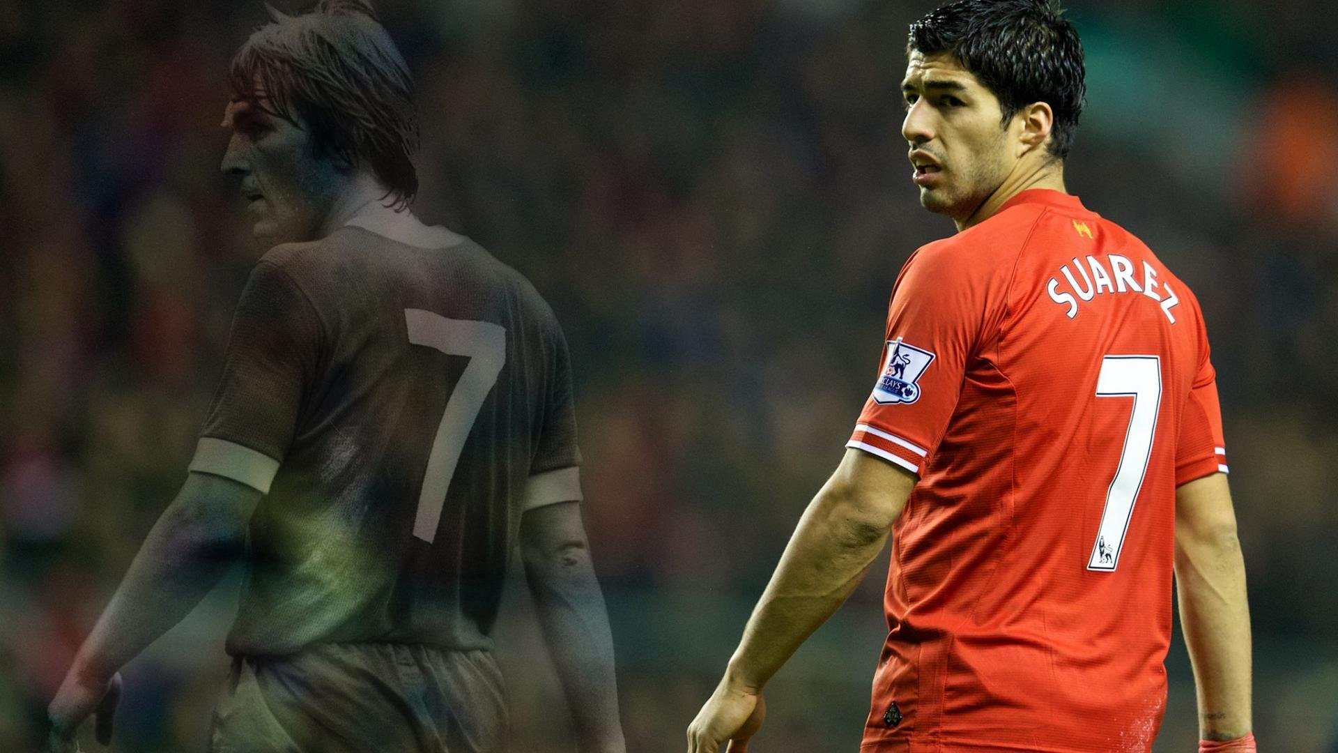 哈兰德闪耀全场,当德国铁血遇上巴萨艺术,新一代巨星诞生