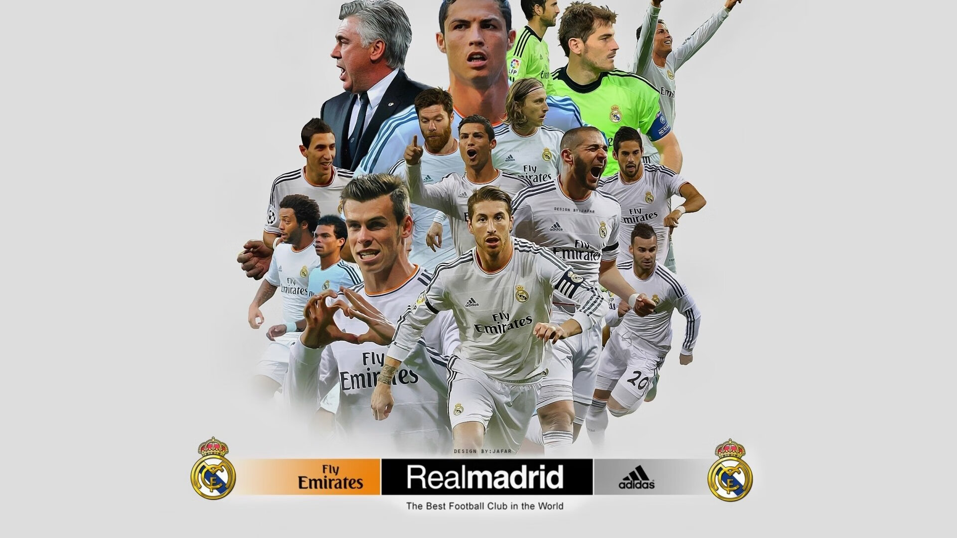 当魔术终结步行者，贝恩在欧冠决赛的跨界接管启示录