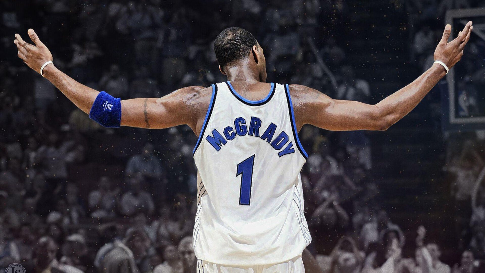 班凯罗关键回合不手软，勇士收割吉林队，一场意志与战术的胜利